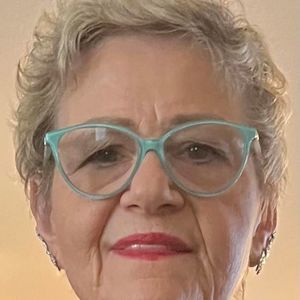 Meet your Posher, Bonita